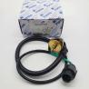 Buy cheap Excavator Sensor VOE20700060 , Intake Pressure Sensor For EC360 EC460 from wholesalers