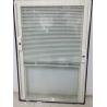 Buy cheap 22in Blinds Between Glass from wholesalers