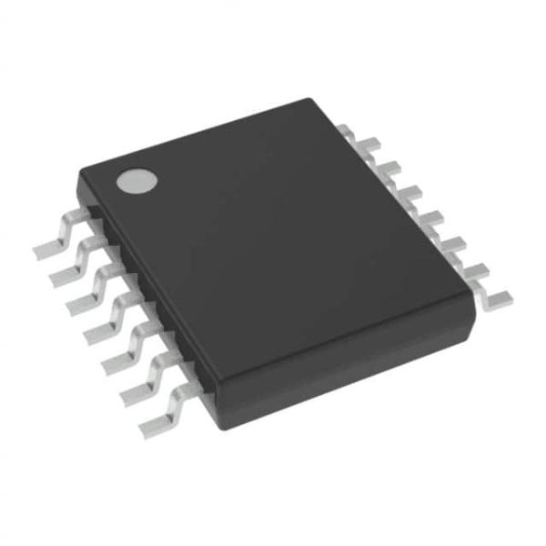 Buy cheap PCM1807PWRG4 from wholesalers