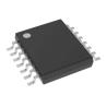 Buy cheap OPA4820IPWT from wholesalers