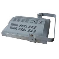 Buy cheap Outdoor waterproof IP65 200w 150w led high bay lights , tunel LED flood light product