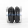 Buy cheap DUNLOP UK PNEURIDE PNP 305590107 Air Rubber Bellow SP2441 Flange Air Spring from wholesalers