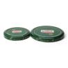 Buy cheap Factory Wholesale 63mm 72mm 82mm Good Airtight Screw Screw Top Closures for Glass Storage Jar from wholesalers