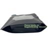 Buy cheap Header Bag Self Adhesive Seal Bag Heat Seal Bag Coffee&Tea Bag Side Gusset Bag Chips&Cookies Bag Nylon Bag/Vacuum Bag Ho from wholesalers