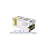Buy cheap Light Box LED Drivers Power Supply 12V 12W 1A 90-250V For Light Strips from wholesalers
