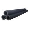 Buy cheap 150PSI EPDM Rubber Water Suction Hose Reinforced from wholesalers