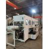 Buy cheap Fully Automatic Maxi Kitchen Towel Paper Bundle Packing Machine from wholesalers