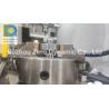 Buy cheap Transmission Gear Vertical Automatic Drilling Balancing Machine from wholesalers