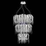Rustic chain for hanging lamps chandelier lighting Hotel Project Lighting (WH-CC