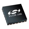 Buy cheap EFM8BB31F16I-B-QFN24 from wholesalers