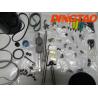 Buy cheap DT Vector 7000 VT7000 Cutter Spare Parts 702611 4000Hours MTK Maintenance Kit from wholesalers