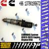 Buy cheap High Quality Common Rail Fuel Injector 4010226 4409521 4062568 4062568PX For QSX cummins product X15 series from wholesalers