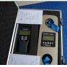 Buy cheap Personalized Wireless Loadcell for Crane Load Test Water Bag from wholesalers