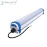 Buy cheap ROHS LM80 Waterproof Tri Proof LED Poultry Lights Customized Fixture from wholesalers