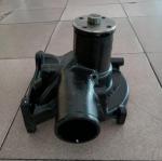 Mitsubishi 6D24 Water Pump ME158624 Genuine Mitsubishi Product From Japan