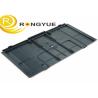 Buy cheap Wincor ATM Parts CMD-V4 Cassette Bottom Pusher 1750057071 from wholesalers
