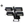Buy cheap IP66 160LM/W Outdoor Projector Led Stadium Floodlights SMD5050 from wholesalers