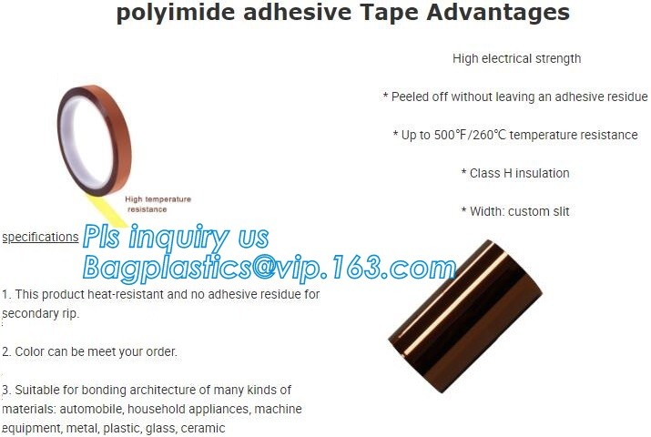 Heat Resistant Automotive Adhesive Masking Tape reisst 80c Auto masking tape,Painters Masking Tape,automotive for painte