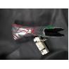 Buy cheap club covers , Golf headcover , golf headcover , putter headcover , headcover from wholesalers