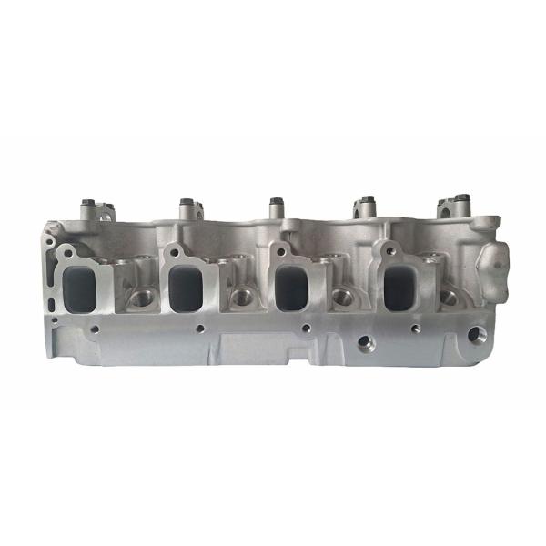 Buy cheap Toyota 3C Engine Cylinder Head 1110164153 Car Engine Parts For Town Ace from wholesalers