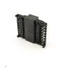 Buy cheap Black Switch Mode Transformer Thin Planar Transformer 55cm * 45cm * 15cm from wholesalers