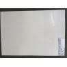 Buy cheap 2.5D Digital Toner Paper Shining Paper Advertisement Exhibition Frame Paper from wholesalers