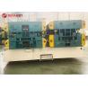 Buy cheap 40 Tons Mold Transfer Trackless Electric Platform Cart from wholesalers