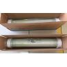 Buy cheap 99.7% Salt Rejection Brackish Water Membranes Polyamide Material Energy Efficiency from wholesalers