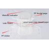 Buy cheap Super Absorbent 1000ml 2000ml Adult Nappy Pants disposable Ultra Thick from wholesalers