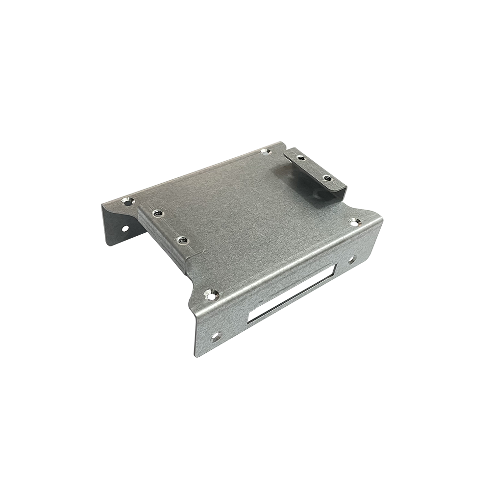 Axis Cnc Precision Machining Parts Factory Sheet Metal Laser Cutting Welding Stamping