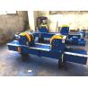 Buy cheap Blue Digital Turning Speed Readout pipe wheels rollers At Stock from wholesalers