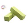 Buy cheap Colorful Craft Paper Gift Box / Small Decorative Gift Boxes Recycled Material from wholesalers