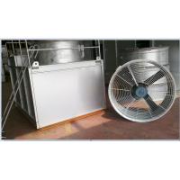 Buy cheap Energy Saving Industrial Process Cooling System , Evaporative Cooling Tower product