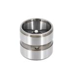 Sturdy High Toughness Hardened Steel Bushings Wear Resistant Sennai