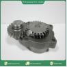 Buy cheap High Quality Excavator Diesel Engine Oil Pump 4066027 4001583 4016824 4065651 4066237 4100710 for QSK45 from wholesalers