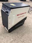 LGK-105 IGBT Inverter Air Plasma Cutting Machine Water Cooling