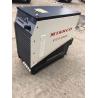 Buy cheap LGK-105 IGBT Inverter Air Plasma Cutting Machine Water Cooling from wholesalers