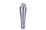 Buy cheap 5V 1A ABS PP USB Vacuum Suction Blackhead Remover from wholesalers