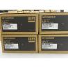 Buy cheap 1KW 200V Mitsubishi AC Servo Amplifier Lservo MR-H100ACN MR-H Series Drive from wholesalers