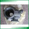 Buy cheap Cummins 6BT Turbocharger Holset HX40W Turbo 4050203 4050236 from wholesalers