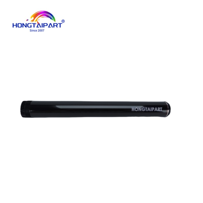 OPC Drum for Brother HL2375 HL2310 TN2445 TN2400 DR2315 DR660 Hot Sales New OPC Drum Kit Have High Quality