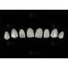 Buy cheap Natural Pressed EMAX Veneer Strength 16 Shades Emax Teeth Veneers from wholesalers