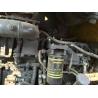 Buy cheap Used Komatsu WA380-6 Wheel Loader For Sale from wholesalers