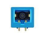Photoelectric Adapter SC-UPC-SC-UPC fiber optic connection hybrid connectors