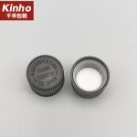 20/410 Screw Top Closure Polypropylene Childproof Double Walled Twist Lock CRC