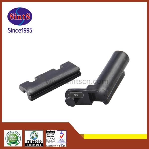Buy cheap Gun Spare Parts Metal Injection Molding Military Accessories from wholesalers