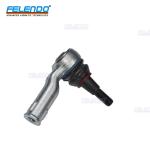 OEM LR033534 Steering Ball Joint And Connecting For Rod Sport 14