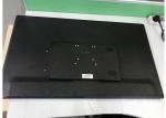 18.5 - 49 Inch LCD Advertising Display RK3566 FHD Wall Mount Touch Screen