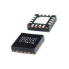 Buy cheap 1A TPS62152AQRGTRQ1 Step Down Converter VQFN16 Buck Switching Regulator IC from wholesalers