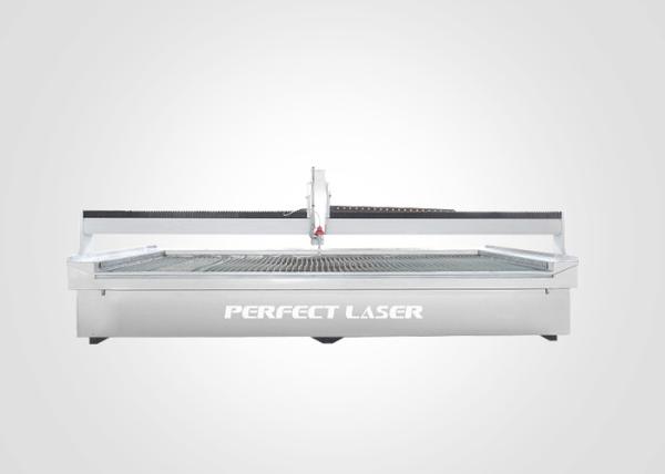 Buy cheap Plasma Arc Cutting Machine For Metal Sheet Tube Pipe Cutting from wholesalers
